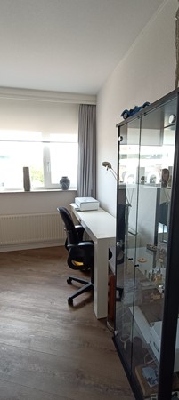 Medium property photo - Havenzicht 10, 6051 EC Maasbracht